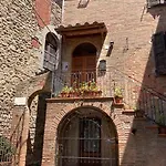 Casa de Férias Casa Piccolo Teatro