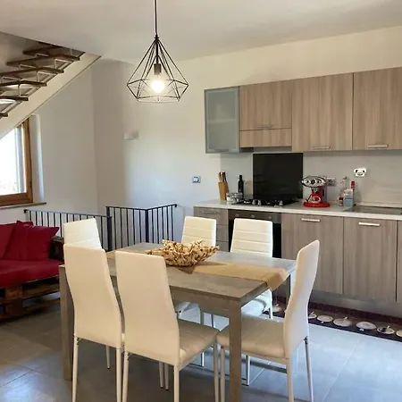 Casa Piccolo Teatro *